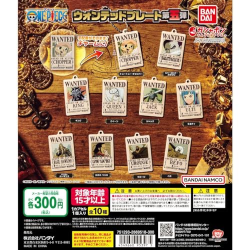 61870faB+qL._SL500_.jpg 61870faB+qL._SL500_.jpg